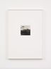 Longmont Colorado by Robert Adams contemporary artwork Photography