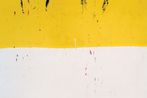 Walid El-Masri contemporary artist