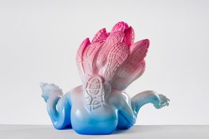 Patricia Piccinini