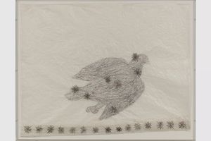 Kiki Smith