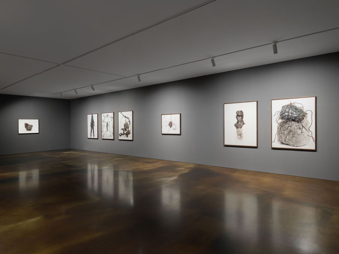Group Exhibition