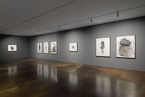 Group Exhibition