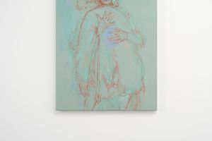 Claire Gavronsky