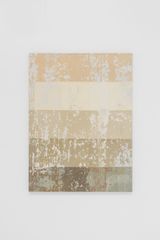 Paisatge Cromatic 008 by Berni Puig contemporary artwork mixed media