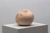 Seed 0 by Yasam Sasmazer contemporary artwork sculpture