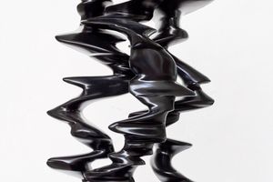 Tony Cragg