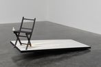Wang Gongxin contemporary artist