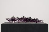 Lighting in Winter 3 by Chen Xiaoyun contemporary artwork sculpture