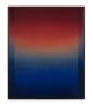 Crepuscolo by Theo Pinto contemporary artwork Painting