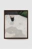 1636 by John Hodgkinson contemporary artwork Painting
