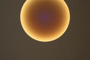James Turrell