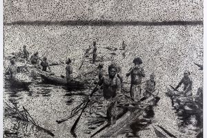 Daniel Boyd