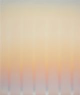 Rainbow 10 by Julian Meagher contemporary artwork painting