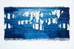 Untitled by The Estate Of Josep Grau-Garriga contemporary artwork Textile