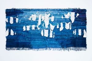 The Estate Of Josep Grau-Garriga