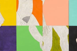Susan Weil