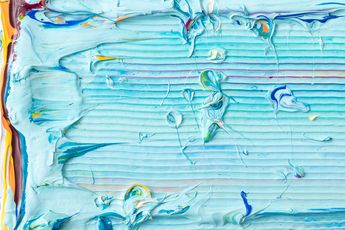 Jane Lee contemporary artist