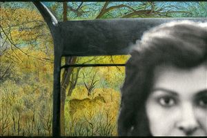 Group Exhibition