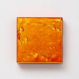 Primary Colors by Noritaka Tatehana contemporary artwork moving image painting photography works on paper