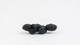 Friday by Dean Cross contemporary artwork sculpture