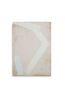 Fraction 6 by Sam Lock contemporary artwork Painting