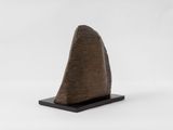 Angkor by Novera Ahmed contemporary artwork sculpture