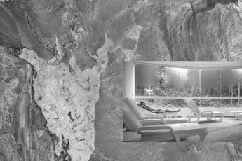Contemporary art exhibition Group Exhibition What Comes Next at Fortes DAloia  Gabriel Sao Paulo Brazil