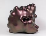 Untitled by Ken Price contemporary artwork sculpture