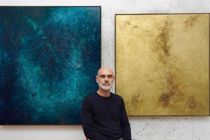 Gabriele Cappelli