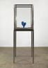 TETE V by Louise Bourgeois contemporary artwork Sculpture