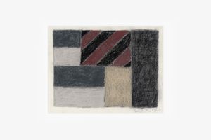 Sean Scully