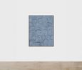 Large Payne 27 by Sam Moyer contemporary artwork Painting