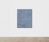 Large Payne 27 by Sam Moyer contemporary artwork painting