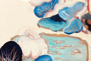 Yi Youjin
