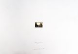 Bruni 70 by Milton Machado contemporary artwork works on paper