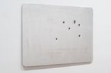 LandscapeConstellation - BethangaGlances by Marley Dawson contemporary artwork sculpture