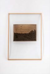 Interventions Parachutes from One Day Well Understand by Sim Chi Yin contemporary artwork photography