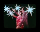 Charisma Urdu Film Series by Iftikhar Dadi  Elizabeth Dadi contemporary artwork photography