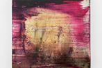 Tsuruko Yamazaki contemporary artist