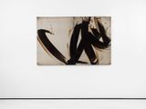 45 by Richard Zinon contemporary artwork painting
