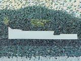 Archive of Nature - No. 218 South Mountain Road by Xue Feng contemporary artwork painting