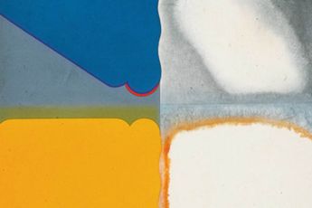 Cheung Shu Sun contemporary artist