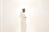 MIRAGE PLAYTIME by Isaac Julien contemporary artwork photography