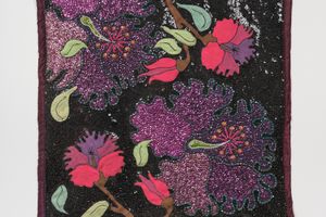 Tina Girouard