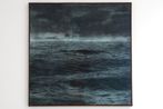 Klare Van Heerden KMVH contemporary artist