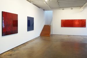 Israel Birch