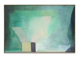 Bridge by Robert Natkin contemporary artwork painting