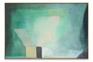 Robert Natkin