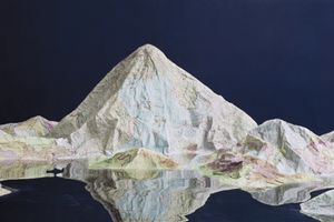 Ji Zhou
