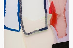 Anna Virnich